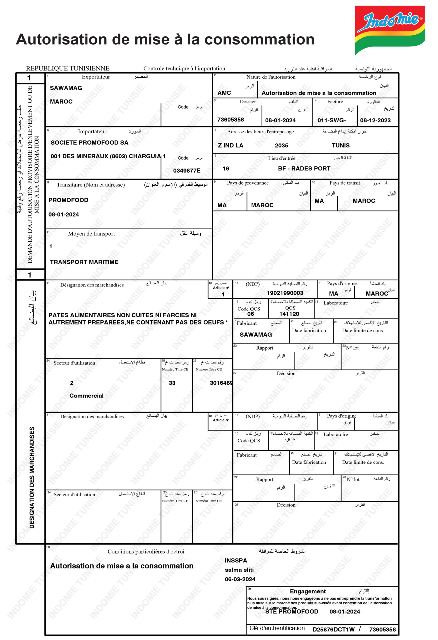 CERTIFICAT_INDOMIE-1